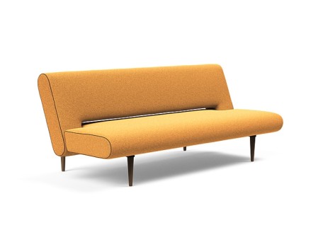 Καναπές-Kρεβάτι Unfurl 200*95*81 εκ. (536)